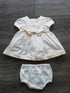 Vestito Alviero Martini 1°Classe